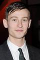 Luke Tittensor