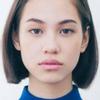 Mizuhara Kiko