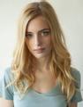 Anja Savcic