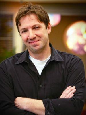 Scott Fellows