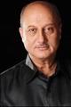 Anupam Kher