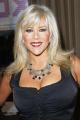 Samantha Fox