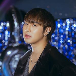 Nawat Phumphothingam