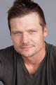 Bailey Chase