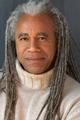 Dave Fennoy