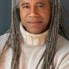 Dave Fennoy