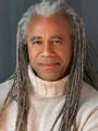 Dave Fennoy