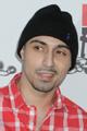 Adam Deacon