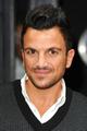 Peter Andre
