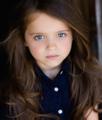 Madeleine McGraw