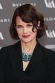 Elizabeth McGovern