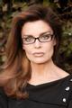 Tracy Scoggins