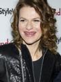 Sandra Bernhard