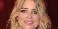 Emma Atkins