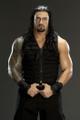 Roman Reigns