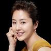 Go Hyun Jung