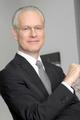 Tim Gunn