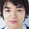 Sometani Shota