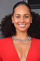 Alicia Keys