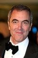 James Nesbitt