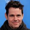 Tom Tykwer