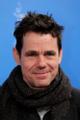 Tom Tykwer
