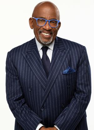 Al Roker