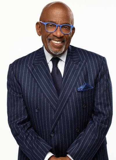 Al Roker