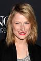 Mamie Gummer