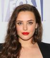 Katherine Langford