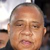 Barry Shabaka Henley