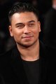 Ricky Norwood
