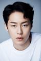 Lee Jae Wook