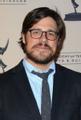 Rich Sommer