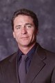 Linwood Boomer
