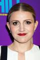 Annaleigh Ashford