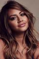 Jessica Mauboy