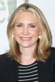 Andrea Canning