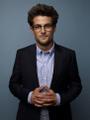 Jacob Soboroff
