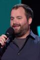 Tom Segura