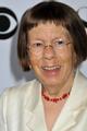 Linda Hunt