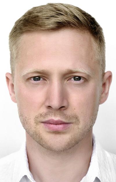 Сергей Баталов