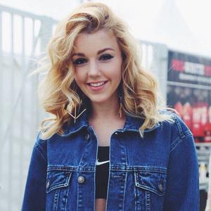 Юлианна Караулова