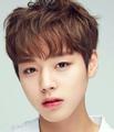 Park Ji Hoon