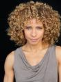 Michelle Hurd