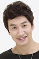 Lee Kwang Soo