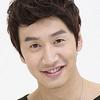 Lee Kwang Soo