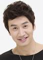 Lee Kwang Soo