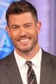 Jesse Palmer