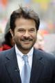 Anil Kapoor